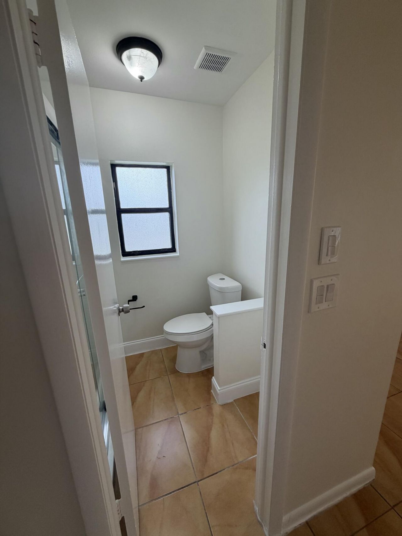 1823 Abbey Road, West Palm Beach, FL 33415 Photo