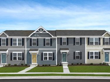 771 HISEY AVE, WOODSTOCK, VA 22664