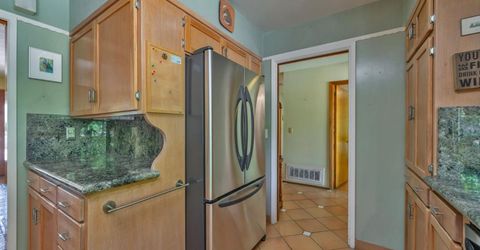 2564 Baker Rd, Placerville, CA 95667 Photo