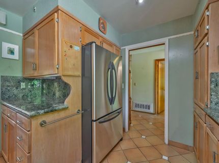 2564 Baker Rd, Placerville, CA 95667 Photo