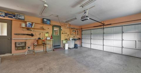 2564 Baker Rd, Placerville, CA 95667 Photo