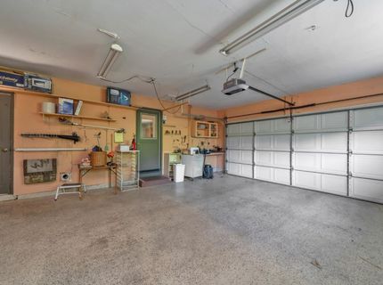 2564 Baker Rd, Placerville, CA 95667 Photo