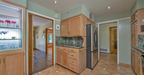 2564 Baker Rd, Placerville, CA 95667 Photo