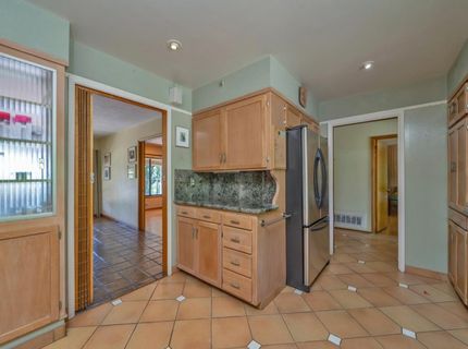 2564 Baker Rd, Placerville, CA 95667 Photo