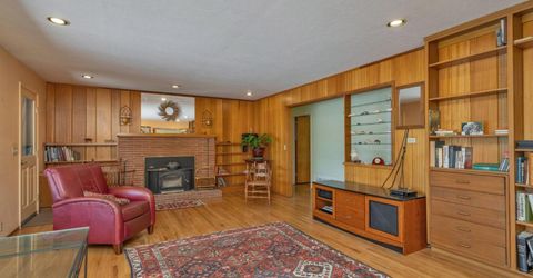 2564 Baker Rd, Placerville, CA 95667 Photo