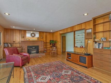 2564 Baker Rd, Placerville, CA 95667 Photo