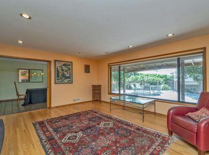 2564 Baker Rd, Placerville, CA 95667 Photo