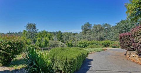 2564 Baker Rd, Placerville, CA 95667 Photo