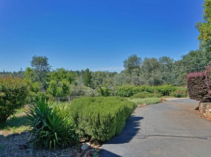 2564 Baker Rd, Placerville, CA 95667 Photo
