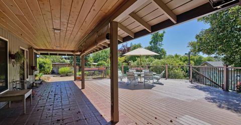 2564 Baker Rd, Placerville, CA 95667 Photo