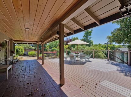 2564 Baker Rd, Placerville, CA 95667 Photo