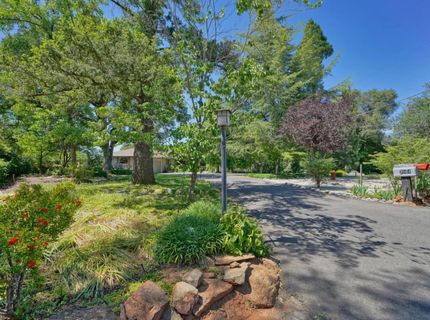 2564 Baker Rd, Placerville, CA 95667 Photo