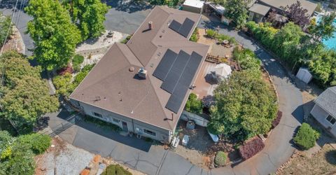 2564 Baker Rd, Placerville, CA 95667 Photo