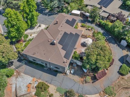 2564 Baker Rd, Placerville, CA 95667 Photo
