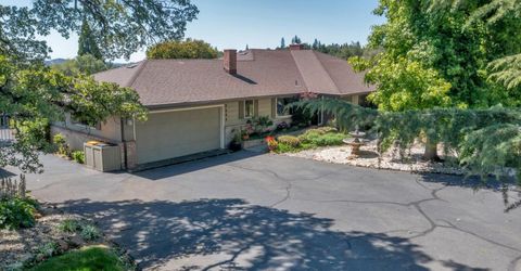 2564 Baker Rd, Placerville, CA 95667 Photo