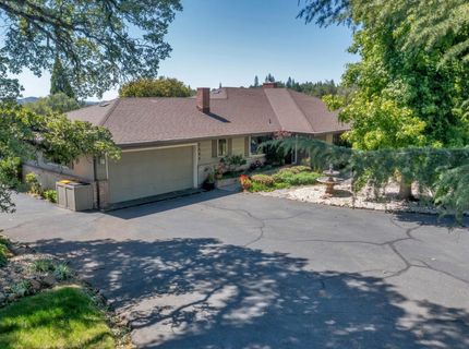 2564 Baker Rd, Placerville, CA 95667 Photo
