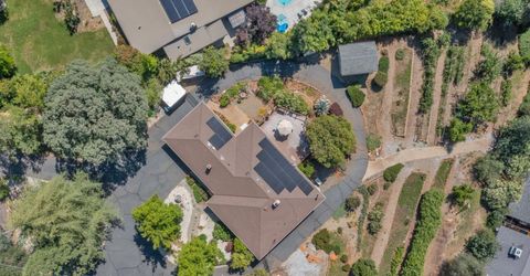 2564 Baker Rd, Placerville, CA 95667 Photo
