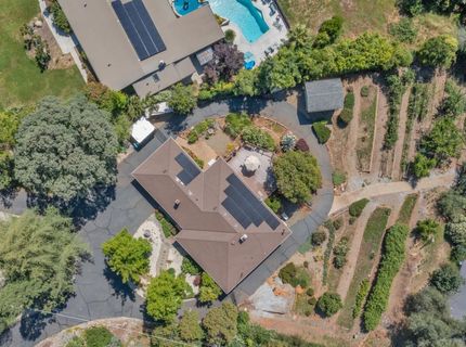 2564 Baker Rd, Placerville, CA 95667 Photo