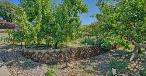 2564 Baker Rd, Placerville, CA 95667 Photo