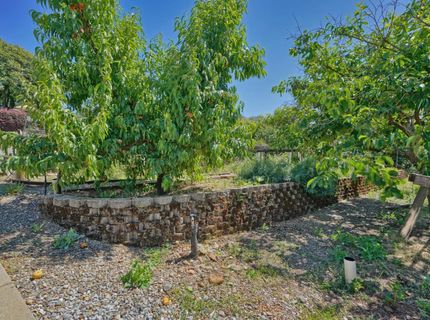 2564 Baker Rd, Placerville, CA 95667 Photo
