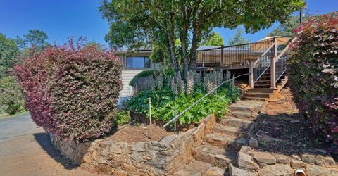 2564 Baker Rd, Placerville, CA 95667 Photo
