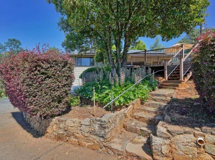 2564 Baker Rd, Placerville, CA 95667 Photo