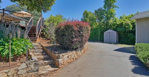 2564 Baker Rd, Placerville, CA 95667 Photo