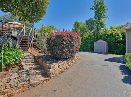 2564 Baker Rd, Placerville, CA 95667 Photo