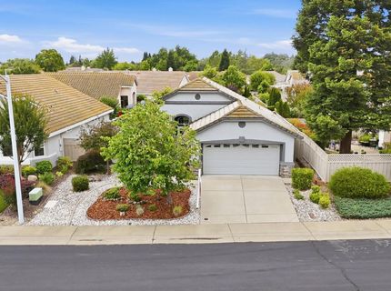 7476 Apple Hollow Loop, Roseville, CA 95747 Photo