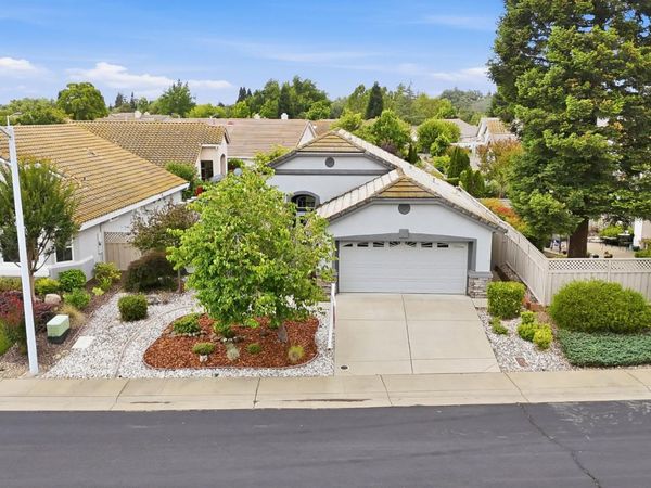 7476 Apple Hollow Loop, Roseville, CA 95747