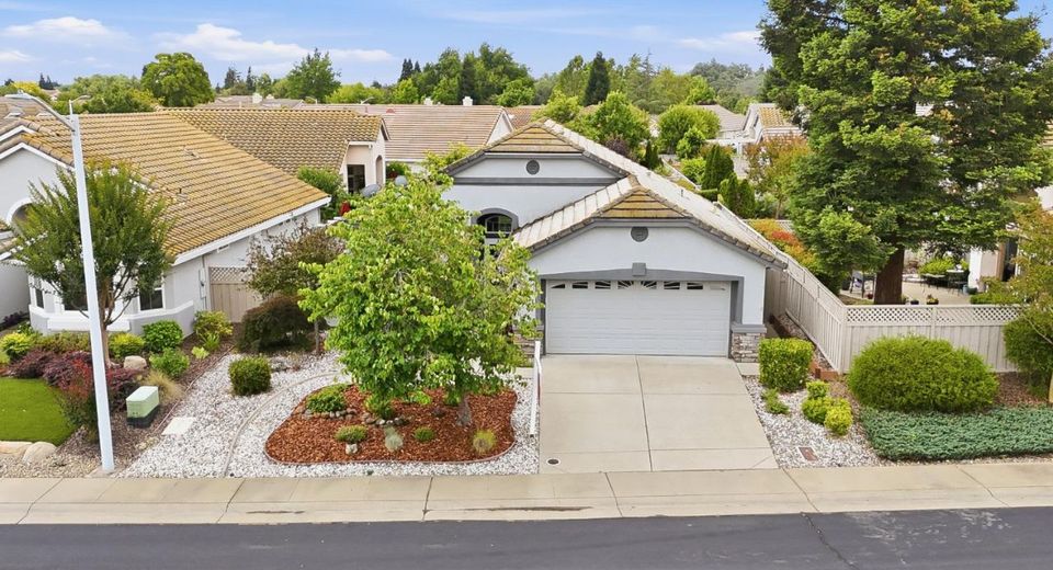 7476 Apple Hollow Loop, Roseville, CA 95747 Photo
