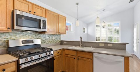 7476 Apple Hollow Loop, Roseville, CA 95747 Photo