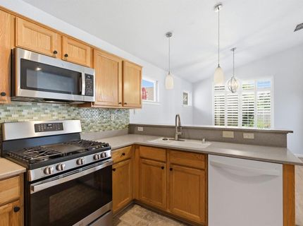 7476 Apple Hollow Loop, Roseville, CA 95747 Photo