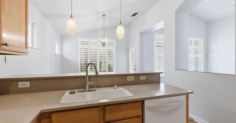 7476 Apple Hollow Loop, Roseville, CA 95747 Photo