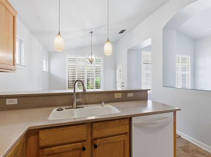 7476 Apple Hollow Loop, Roseville, CA 95747 Photo