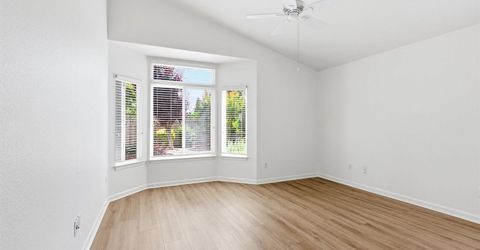 7476 Apple Hollow Loop, Roseville, CA 95747 Photo