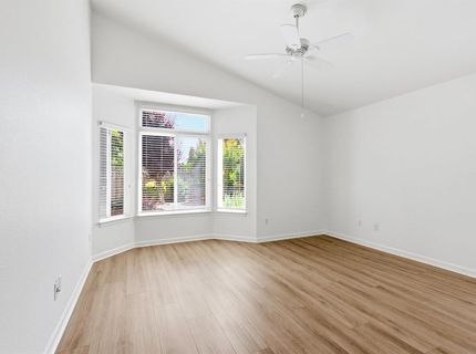 7476 Apple Hollow Loop, Roseville, CA 95747 Photo