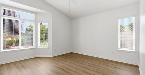 7476 Apple Hollow Loop, Roseville, CA 95747 Photo