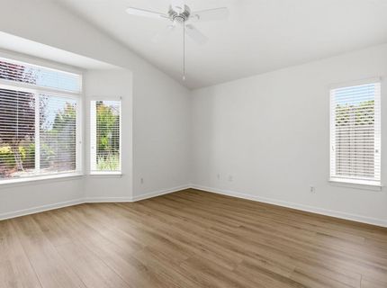7476 Apple Hollow Loop, Roseville, CA 95747 Photo
