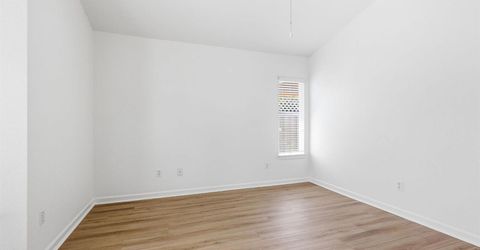 7476 Apple Hollow Loop, Roseville, CA 95747 Photo