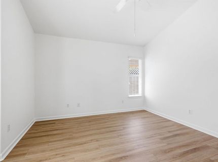 7476 Apple Hollow Loop, Roseville, CA 95747 Photo