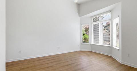 7476 Apple Hollow Loop, Roseville, CA 95747 Photo