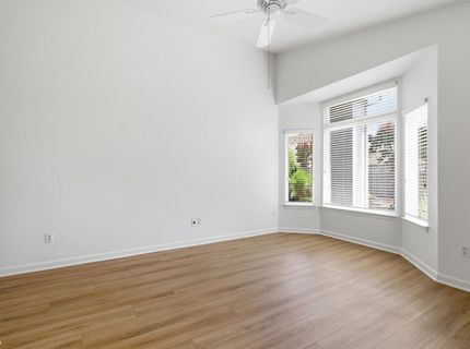 7476 Apple Hollow Loop, Roseville, CA 95747 Photo