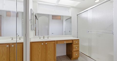 7476 Apple Hollow Loop, Roseville, CA 95747 Photo