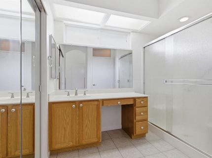 7476 Apple Hollow Loop, Roseville, CA 95747 Photo