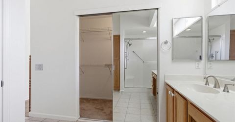 7476 Apple Hollow Loop, Roseville, CA 95747 Photo
