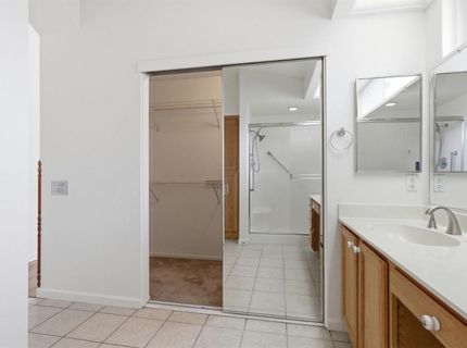 7476 Apple Hollow Loop, Roseville, CA 95747 Photo