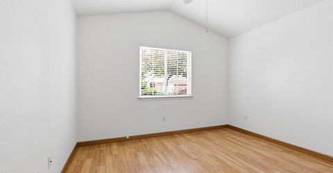 7476 Apple Hollow Loop, Roseville, CA 95747 Photo