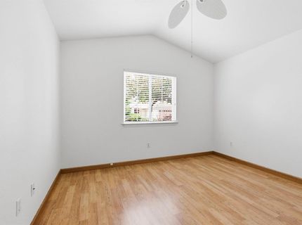 7476 Apple Hollow Loop, Roseville, CA 95747 Photo