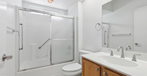7476 Apple Hollow Loop, Roseville, CA 95747 Photo